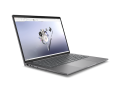 HP ZBook 8 G1i 14 | W11P | U7-255H | 1TB | 16GB | A3ZW8ET