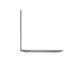 HP ZBook 8 G1i 16 | W11P | U7-265H | 1TB | 32GB | A3ZW4ET