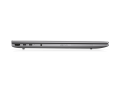 HP ZBook 8 G1i 16 | W11P | U7-265H | 1TB | 32GB | A3ZW4ET