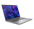 HP ZBook 8 G1i 16 | W11P | U7-265H | 1TB | 32GB | A3ZW4ET