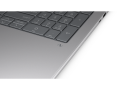 HP ZBook 8 G1i 16 | W11P | U7-265H | 1TB | 32GB | A3ZW4ET