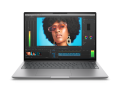 HP ZBook 8 G1i 16 | W11P | U7-265H | 1TB | 32GB | A3ZW4ET