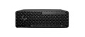 HP Inc. Stacja robocza Z2 SFF G1i U7-265 1TB/32GB/W11P      A40RVET