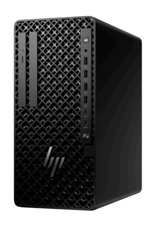 HP Inc. Stacja robocza Z1 Tower G1i U7-265 1TB/32GB/W11P     A40S8ET