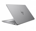 HP Inc. Stacja robocza ZBook Ultra G1A RAI PRO 395 2TB/128GB/W11P/14 cali A3ZS0ET