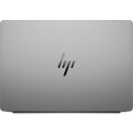 HP Inc. Stacja robocza ZBookU G1A RAI PRO 390 1TB/32GB/Win11P/14 cali A3ZS3ET