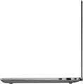 HP Inc. Stacja robocza ZBookU G1A RAI PRO 390 1TB/32GB/Win11P/14 cali A3ZS3ET