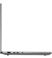 HP Inc. Stacja robocza ZBookU G1A RAI PRO 390 1TB/32GB/Win11P/14 cali A3ZS3ET