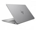 HP Inc. Stacja robocza ZBookU G1A RAI PRO 390 1TB/32GB/Win11P/14 cali A3ZS3ET