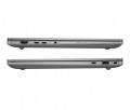 HP Inc. Stacja robocza ZBookU G1A RAI PRO 390 1TB/32GB/Win11P/14 cali A3ZS3ET