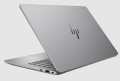 HP Inc. Mobilna stacja robocza ZBook Ultra 14 cali G1a AMD Ryzen AI Max PRO 380 512GB/16GB/14.0