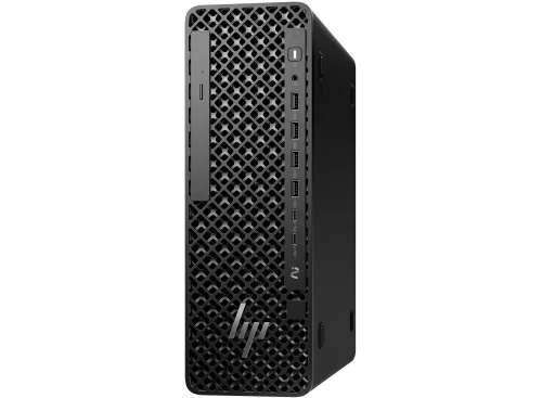 Stacja Robocza HP Z2 SFF G1i | U7-265 | 1TB | 32GB | W11P | RTX 2000 Ada | A40RVET