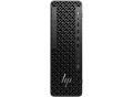 Stacja Robocza HP Z2 SFF G1i | U7-265 | 1TB | 32GB | W11P | RTX 2000 Ada | A40RVET