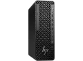 Stacja Robocza HP Z2 SFF G1i | U7-265 | 1TB | 32GB | W11P | RTX 2000 Ada | A40RVET