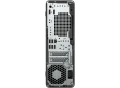 Stacja Robocza HP Z2 SFF G1i | U7-265 | 1TB | 32GB | W11P | RTX 2000 Ada | A40RVET
