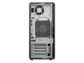 Stacja Robocza HP Z2 TWR G1i | U7-265 | 512GB | 16GB | W11P | RTX A400 | A40RZET