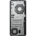 Stacja Robocza HP Z1 TWR G1i | U7-265 | 1TB | 32GB | W11P | RTX A1000 | A40S8ET