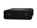 Stacja Robocza HP Z2 Mini G1i | U7-265 | 1TB | 32GB | W11P | RTX A1000 | A40RXET