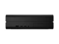 Stacja Robocza HP Z2 Mini G1i | U7-265 | 1TB | 32GB | W11P | RTX A1000 | A40RXET