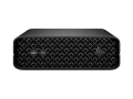 Stacja Robocza HP Z2 Mini G1i | U7-265 | 1TB | 32GB | W11P | RTX A1000 | A40RXET