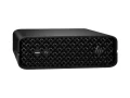 Stacja Robocza HP Z2 Mini G1i | U7-265 | 1TB | 32GB | W11P | RTX A1000 | A40RXET