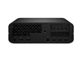 Stacja Robocza HP Z2 Mini G1i | U7-265 | 1TB | 32GB | W11P | RTX A1000 | A40RXET