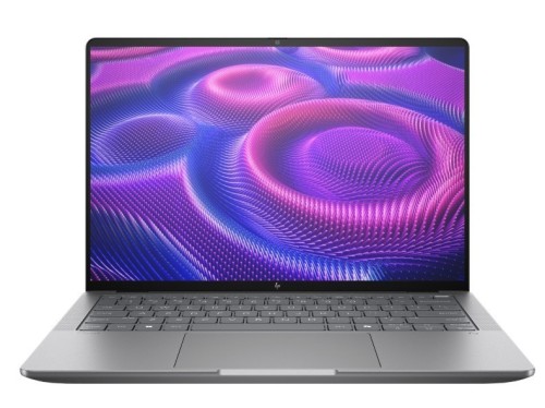 HP ZBook Ultra G1a | W11P | R9-395 | 2TB | 128GB | A3ZS0ET