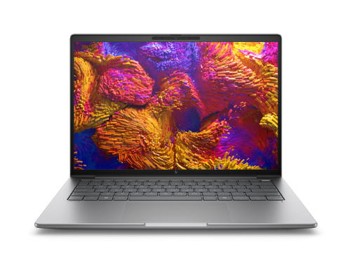 HP ZBook 8 G1i 14 | W11P | U7-255H | 1TB | 16GB | A3ZW8ET
