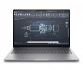 HP ZBook 8 G1i 16 | W11P | U7-255H | 1TB | 32GB | A3ZW3ET