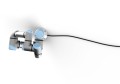 Universal-Robots-UR3e-06.jpg