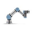 Universal-Robots-UR3e-08.jpg