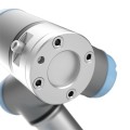 Universal-Robots-UR3e-10.jpg