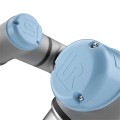Universal-Robots-UR3e-11.jpg