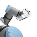 Universal-Robots-UR3e-12.jpg