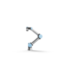 Robot współpracujący UR7e | Universal Robots