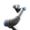 Robot współpracujący UR7e | Universal Robots