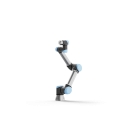 Robot współpracujący UR7e | Universal Robots
