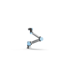 Robot współpracujący UR7e | Universal Robots