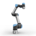 Robot współpracujący UR7e | Universal Robots
