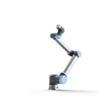 Robot współpracujący UR12e | Universal Robots