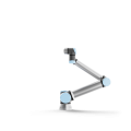 Robot współpracujący UR12e | Universal Robots