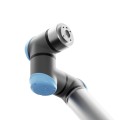 Robot współpracujący UR12e | Universal Robots
