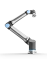 Robot współpracujący UR15 | Universal Robots
