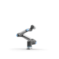 Robot współpracujący UR15 | Universal Robots