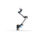 Robot współpracujący UR15 | Universal Robots
