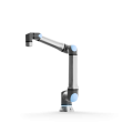 Robot współpracujący UR15 | Universal Robots