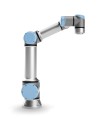 Robot współpracujący UR16e | Universal Robots