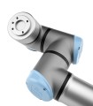 Robot współpracujący UR16e | Universal Robots