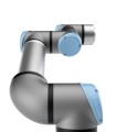 Robot współpracujący UR16e | Universal Robots
