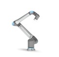 Robot współpracujący UR20 | Universal Robots
